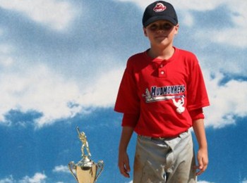 Swing Into Spring ($50)